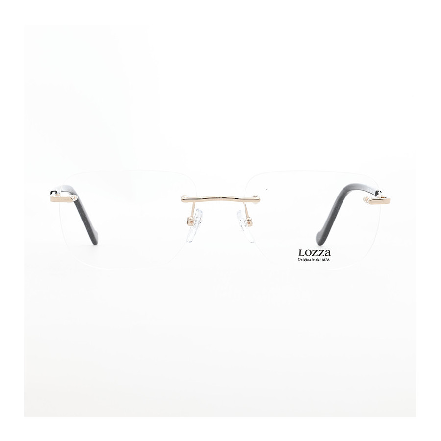Lozza VL2274 Col.08FF  - 2