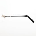 Lozza VL2274 Col.08FF  - 3