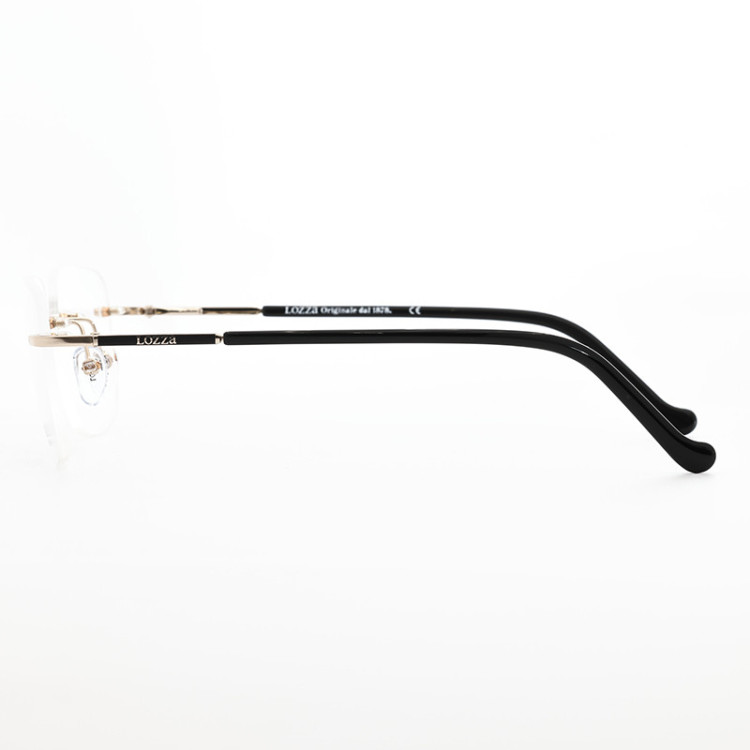 Lozza VL2274 Col.08FF  - 3