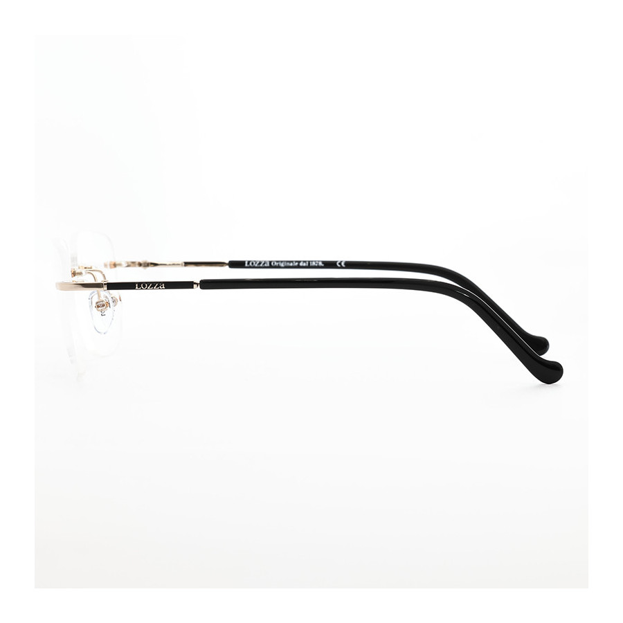 Lozza VL2274 Col.08FF  - 3