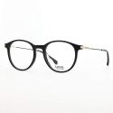 Lozza VL4220 Col.0700 Milano 6  - 1