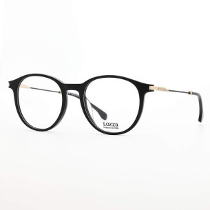 Lozza VL4220 Col.0700 Milano 6  - 1