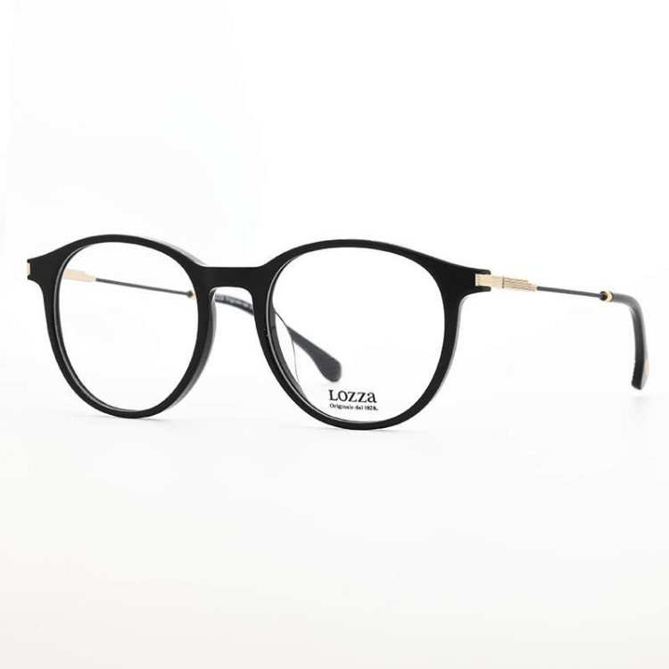 Lozza VL4220 Col.0700 Milano 6  - 1