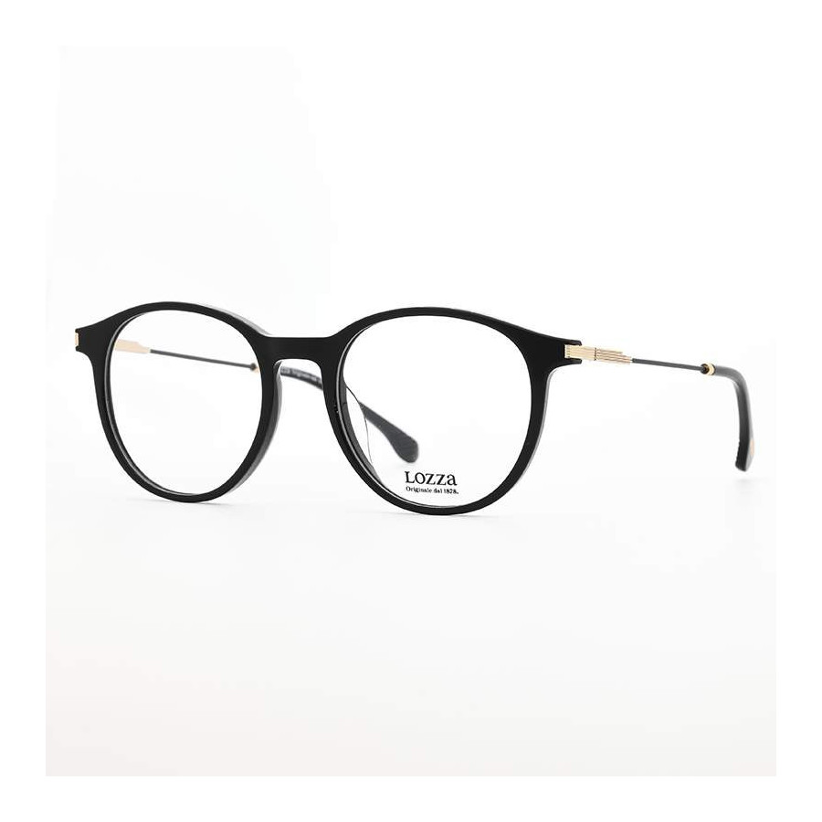 Lozza VL4220 Col.0700 Milano 6  - 1