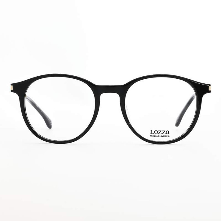 Lozza VL4220 Col.0700 Milano 6  - 2
