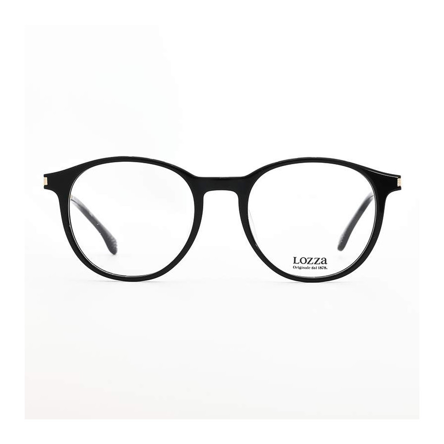 Lozza VL4220 Col.0700 Milano 6  - 2