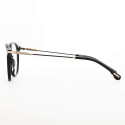 Lozza VL4220 Col.0700 Milano 6  - 3
