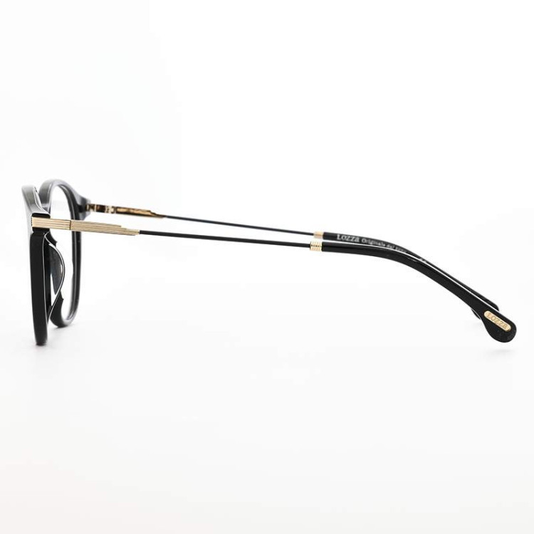 Lozza VL4220 Col.0700 Milano 6  - 3