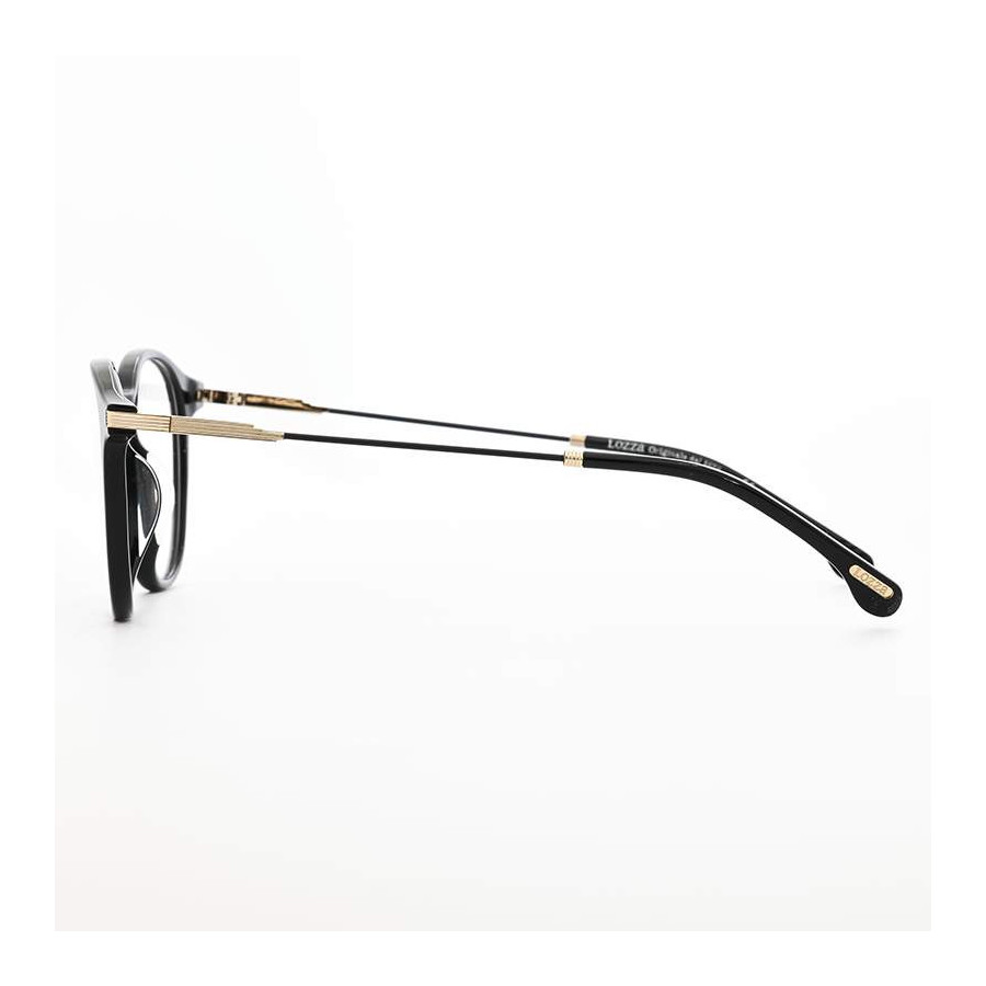Lozza VL4220 Col.0700 Milano 6  - 3