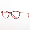 Lozza VL4090 Col.0WTF Lagorio  - 1