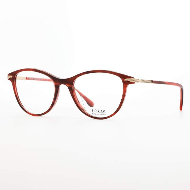 Lozza VL4090 Col.0WTF Lagorio  - 1