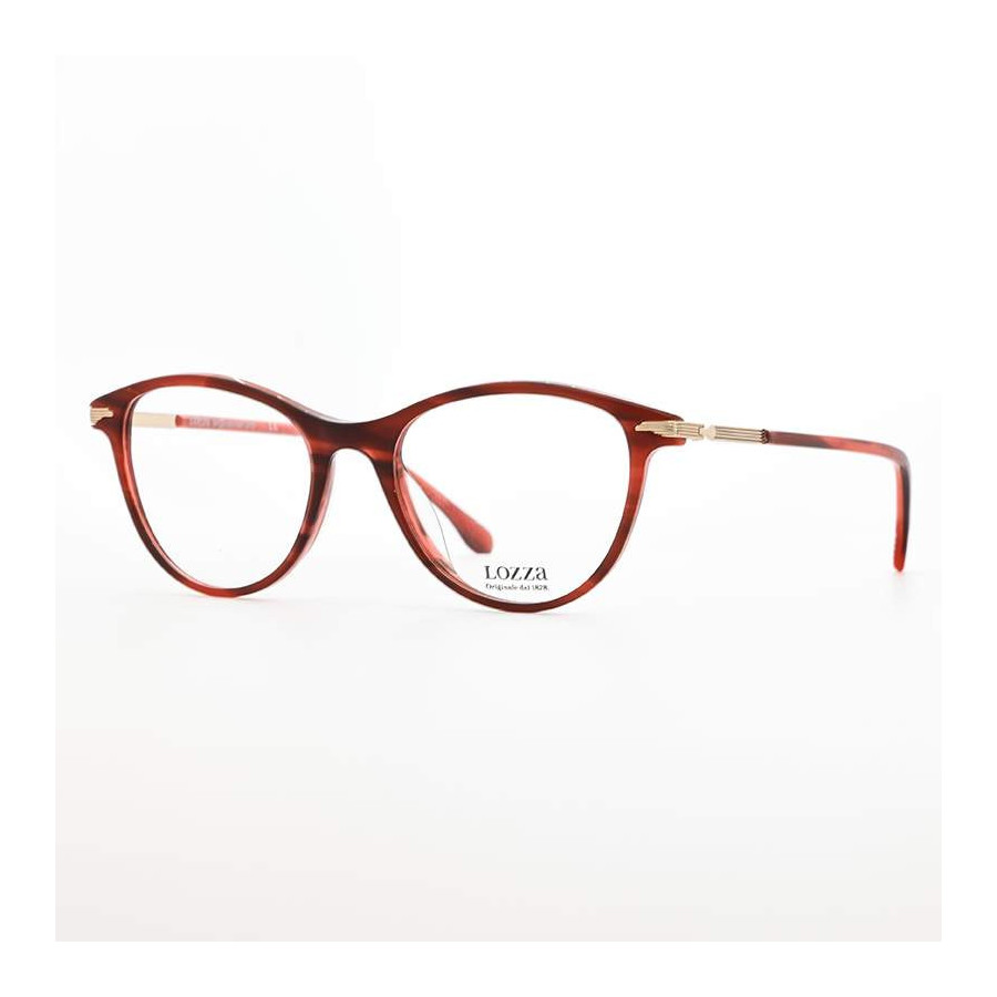Lozza VL4090 Col.0WTF Lagorio  - 1