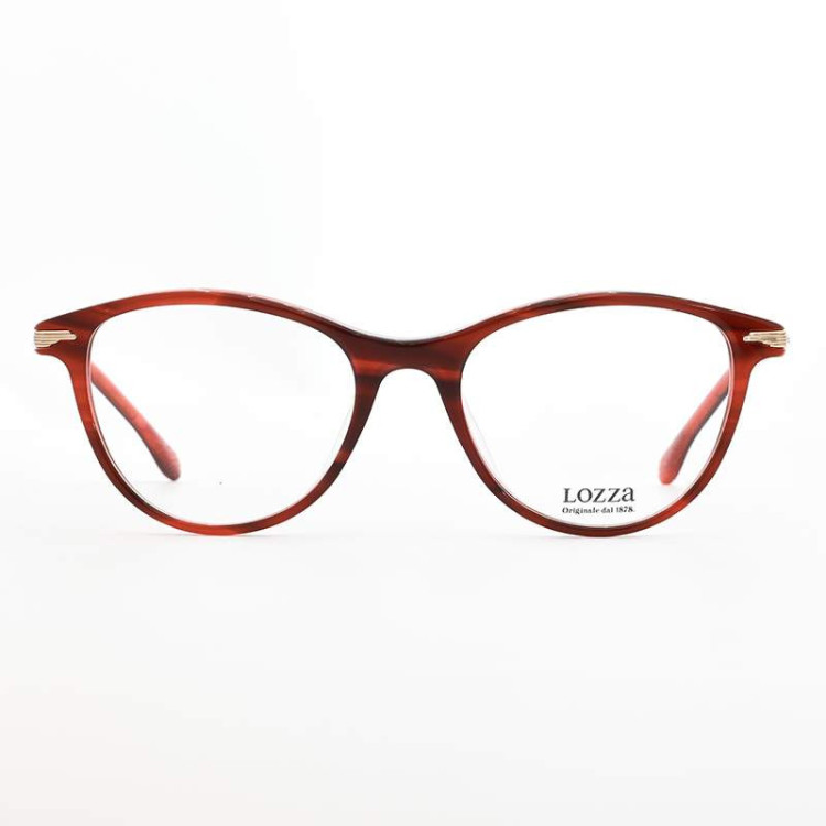 Lozza VL4090 Col.0WTF Lagorio  - 2