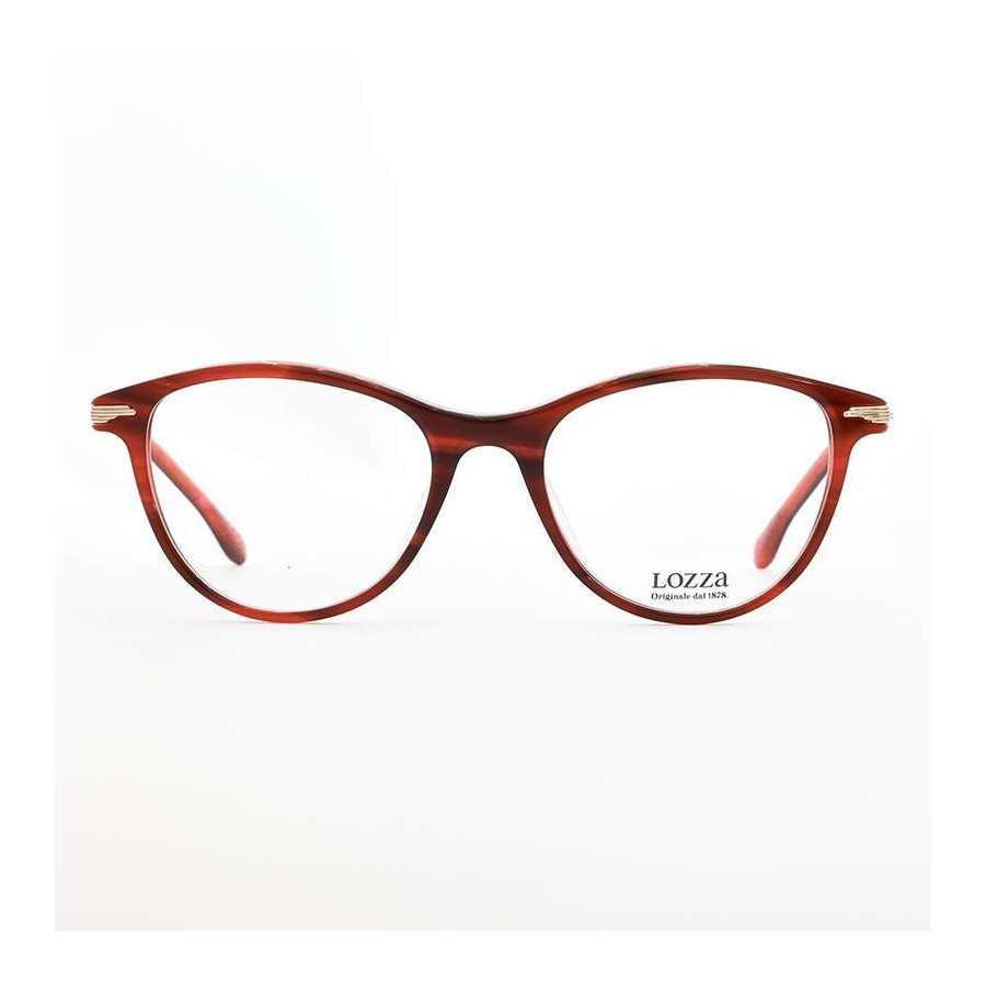 Lozza VL4090 Col.0WTF Lagorio  - 2