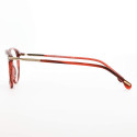 Lozza VL4090 Col.0WTF Lagorio  - 3