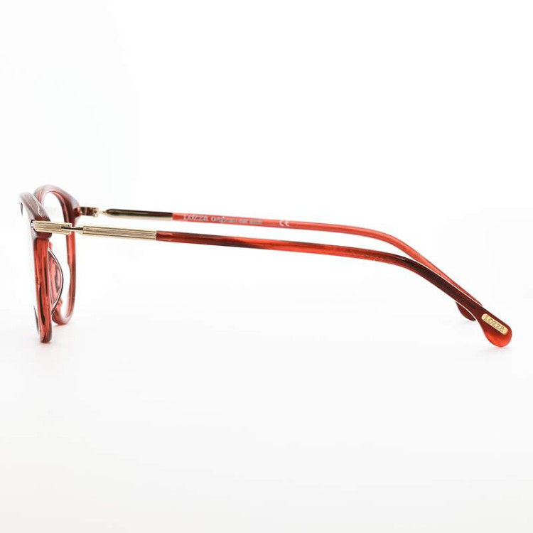 Lozza VL4090 Col.0WTF Lagorio  - 3