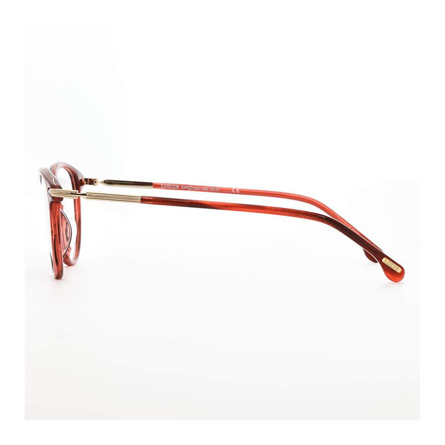 Lozza VL4090 Col.0WTF Lagorio  - 3