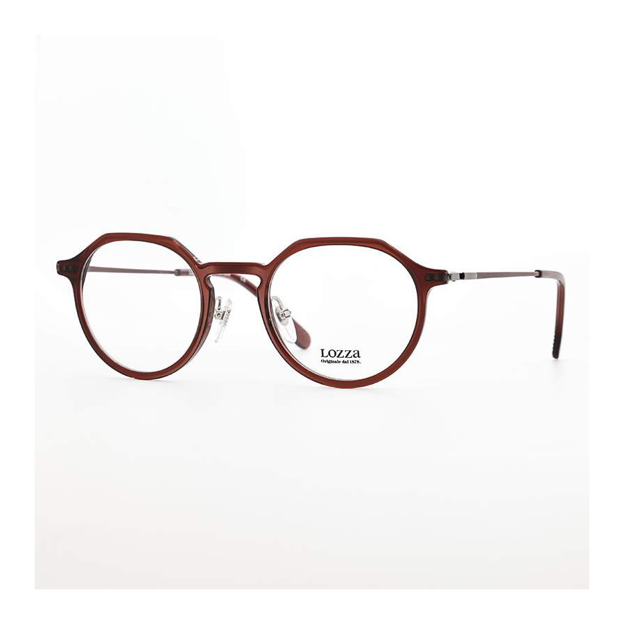 Lozza VL4273 Col.0V64 Zilo Ultralight 26  - 1