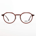 Lozza VL4273 Col.0V64 Zilo Ultralight 26  - 2
