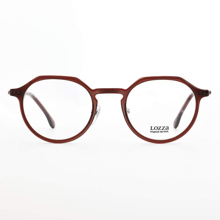 Lozza VL4273 Col.0V64 Zilo Ultralight 26  - 2