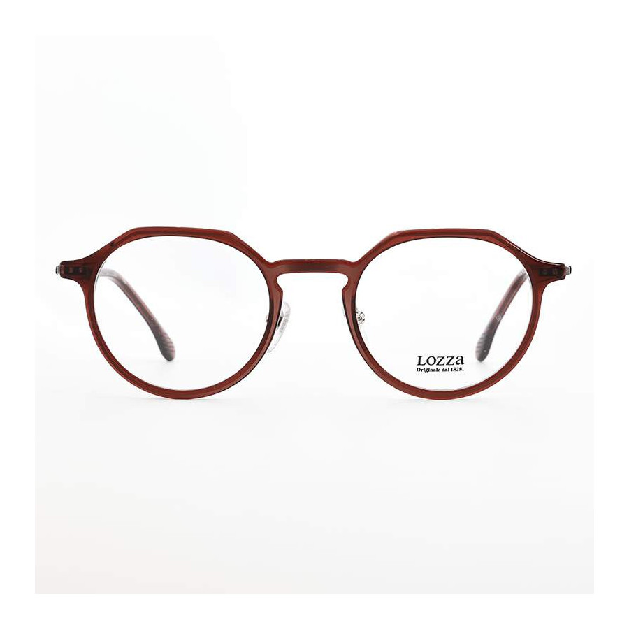 Lozza VL4273 Col.0V64 Zilo Ultralight 26  - 2