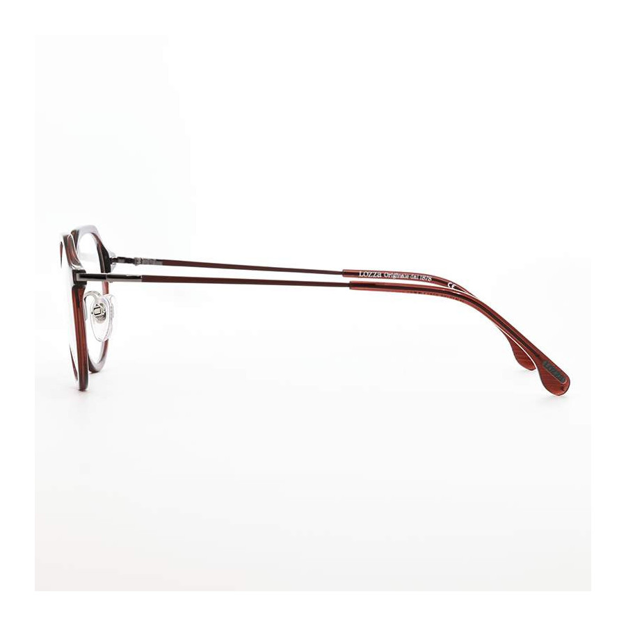 Lozza VL4273 Col.0V64 Zilo Ultralight 26  - 3