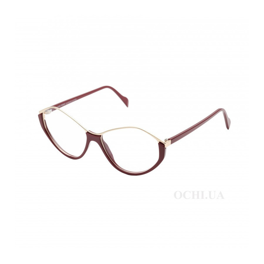 Andy Wolf 5117 col.K  - 1
