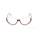 Andy Wolf 5117 col.K  - 2