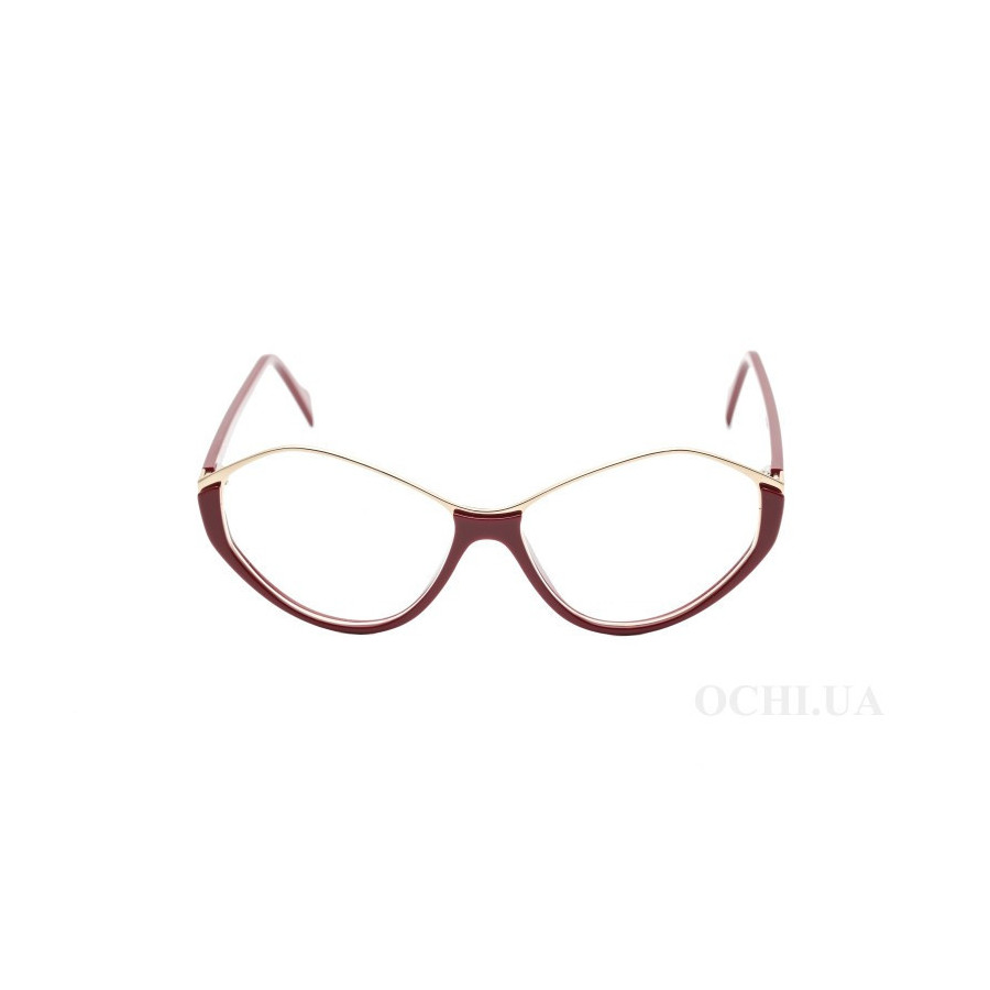 Andy Wolf 5117 col.K  - 2