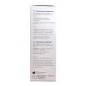 Hidro Health Ha 360 ml  - 2
