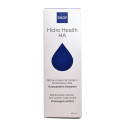 Hidro Health Ha 360 ml  - 3