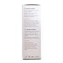 Hidro Health Ha 360 ml  - 4