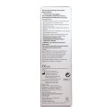 ReNu Multi Plus 360 ml  - 2