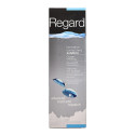 Regard 355 ml  - 1
