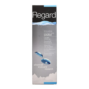 Regard 355 ml  - 1