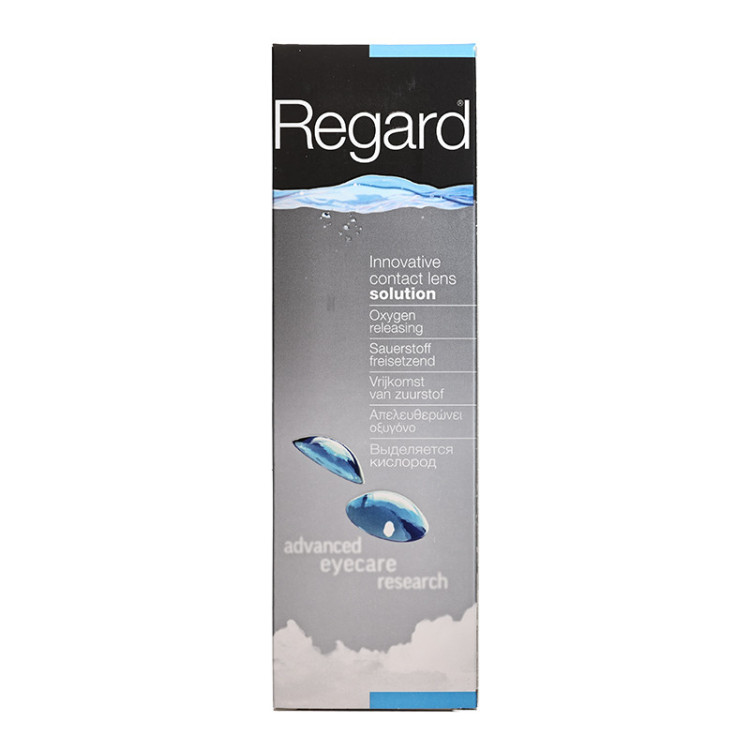 Regard 355 ml  - 1