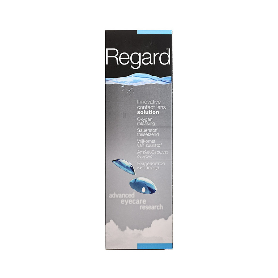 Regard 355 ml  - 1