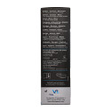 Regard 355 ml  - 2