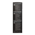 Regard 355 ml  - 3