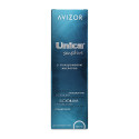 UNICA SENSITIVE 350 мл  - 1