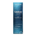UNICA SENSITIVE 350 мл  - 3