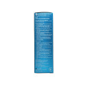UNICA SENSITIVE 100 мл  - 2