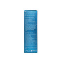 UNICA SENSITIVE 100 мл  - 4