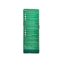 Opti-free Express 120 ml  - 2