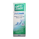 Opti-Free PureMoist 300 ml  - 3