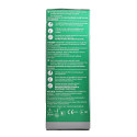 Opti-Free PureMoist 300 ml  - 4