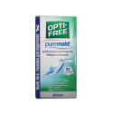 Opti-Free PureMoist 90 ml  - 1