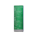 Opti-Free PureMoist 90 ml  - 2