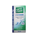Opti-Free PureMoist 90 ml  - 3