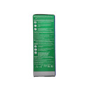 Opti-Free PureMoist 90 ml  - 4